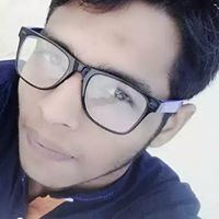 RJ Abdullah
