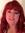 Shiela Stewart | 1 comments