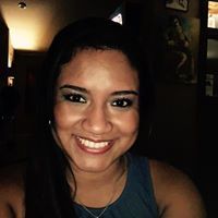 Lucía Chumán Alvarado