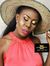 Joy Agbozi