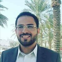 عبدالرحمن الموشكي