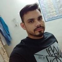 Anees Ali
