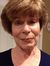 Carolyn...