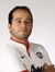 Ramzy S...