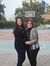 Dalia I...