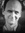 Philip (philberry) | 6 comments