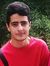 Houssam...
