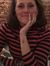 Cathrien