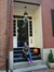 Nathalia