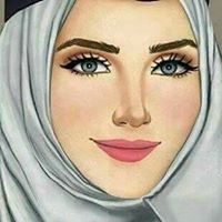 Manar Elsayied