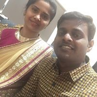 Sumalatha Reddy