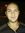 Adel Amr