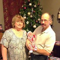 Kimberly Peart