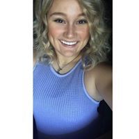 Jordyn