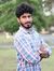 Abdul Rab