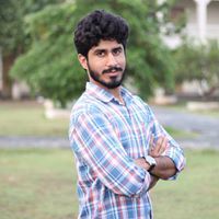 Abdul Rab