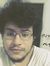 Ahmed F...