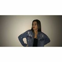 Μαρία Γκοτόσια