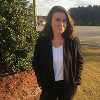 Bernadette O'Donnell