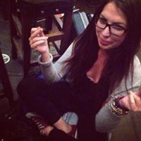 Máire Ní Lochráin