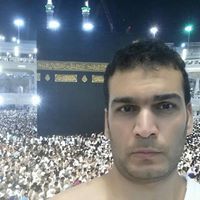 محمود الصنم