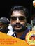 Shankar H
