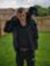 Rob Gill
