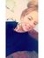 Alyson ...