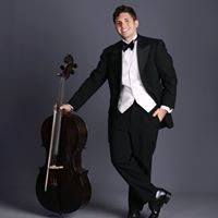 Maxwell Rosen
