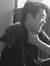Yongjoo...