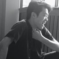 Yongjoon Kim