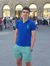 Helmy L...