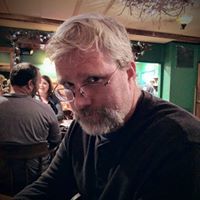 Brian C Melton