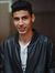 YouSsef...