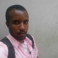 Sébastien Le Sage