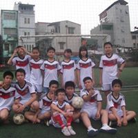 Tài Đức