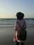 Nawal Kr
