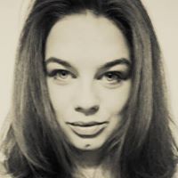 Rūta Karvelytė