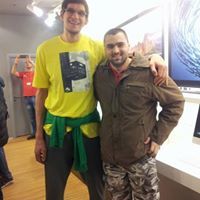 Славко Нешић