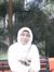 Ira Noor