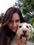 Nathali...