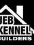 Jeb Kennel