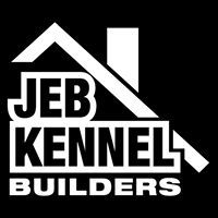 Jeb Kennel