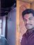 Mukesh ...