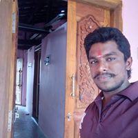 Mukesh Mukesh