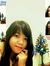 Yuwaiwa...