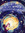 Shelly | 1064 comments