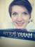 Nathalie