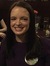 Angharad