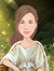 Patricia
